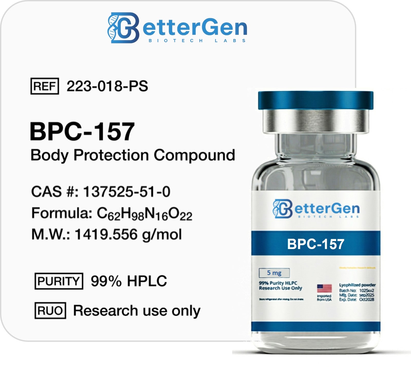 BPC-157
