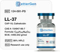 LL-37 5mg (CAP-18)