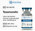 Tesamorelin 5mg
